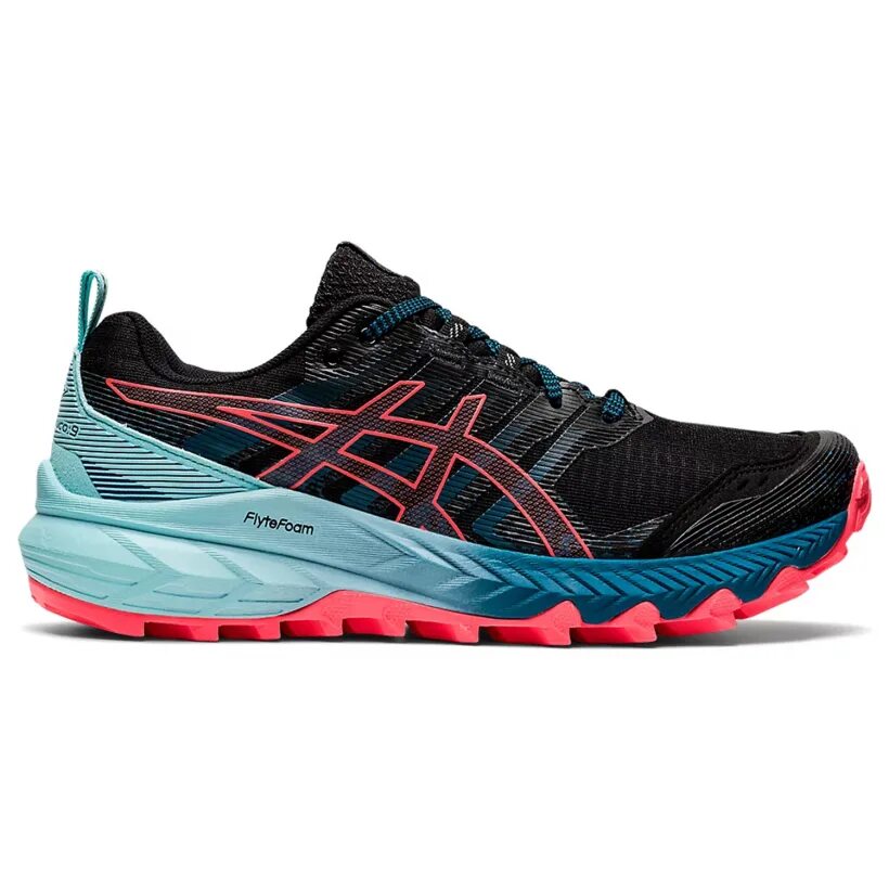 Asics trabuco. Asics gel trabuco terra 2. Кроссовки асикс gel-trabuco terra. Asics gel trabuco 10. Asics gel trabuco.