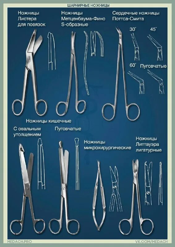 хирургические инструменты разъединяющие ткани. инструменты для разъединения тканей скальпели. хирургические инструменты для разъединения тканей. инструменты для разъединения тканей. инструменты для разъединения тканей.
