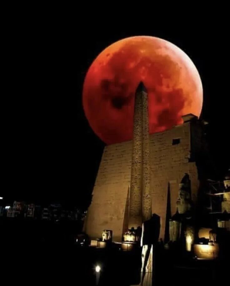 DJ RUSLAN ft. DJ Misha XL New Moon Mix Vol.5 LDMN Дзен