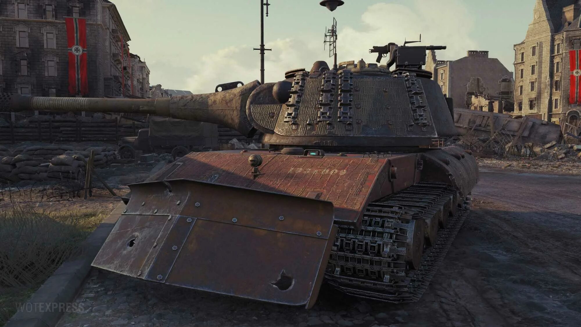 Стальной охотник World of Tanks. Ворлд оф танк стальной охотник 2020. Ворлд оф танк ст 2. Танк Валькирия ворлд оф танк.