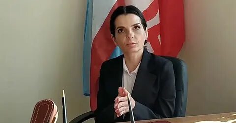 Гагаузии евгении гуцул
