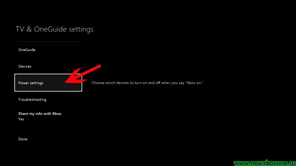 Turn off xbox. активировать ключ xbox one. неактивированные коды игр xbox. ютуб телевизор код. как найти код телевизора.