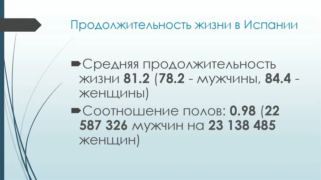 Сколько живет в испании. Продолжительность жизни в Испании. Средняя Продолжительность жизни в Испании. Средняя Продолжительность жизни в Испании у мужчин. Продолжительность жизни мужчин в Испании.