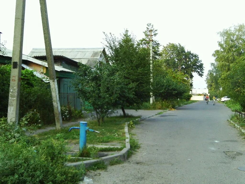 Коммуны курск. Улица мурыновка курск. Курск парижской коммуны 65. Коммуны курск. Ул парижской коммуны 65 курск.