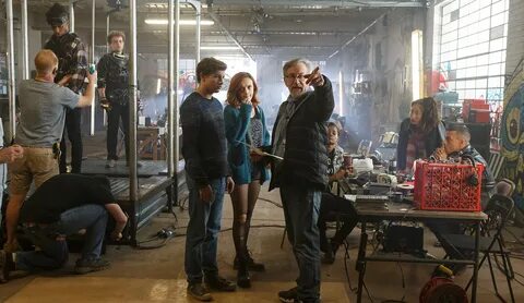Первому игроку приготовиться хорошо