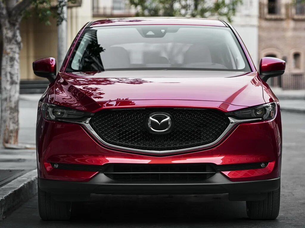 Mazda CX-5 2018. Mazda CX-5 2020. Мазда cx5 2018. Новая Mazda CX-5.