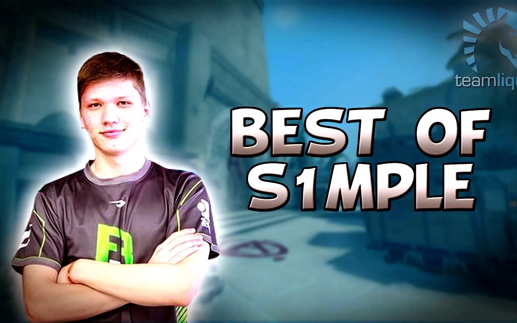 Simple well. Цвета игроков в кс го. Simple well. You are the best надпись. Симпл костылев 2023.