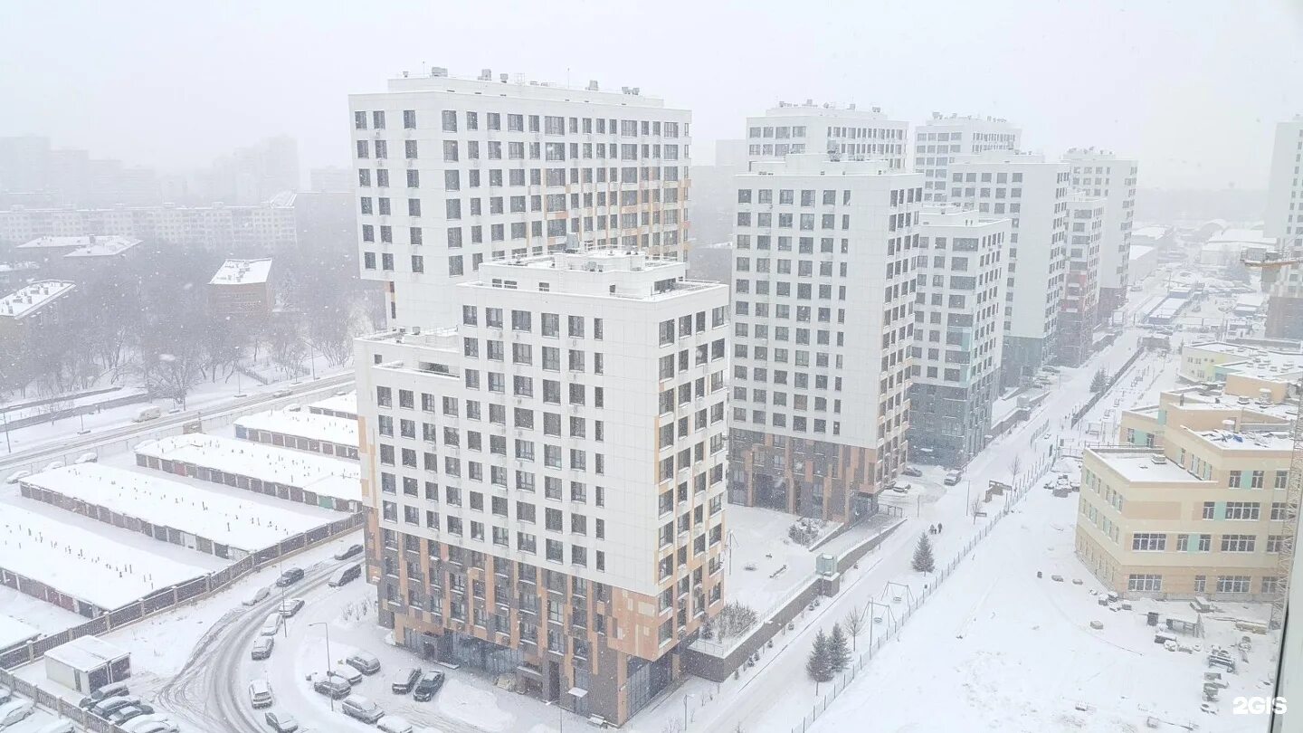 Корабельная улица 6. Москва корабельная ул 9. Корабельная 17 к 2. Корабельная д. Жк дискавери ховрино.