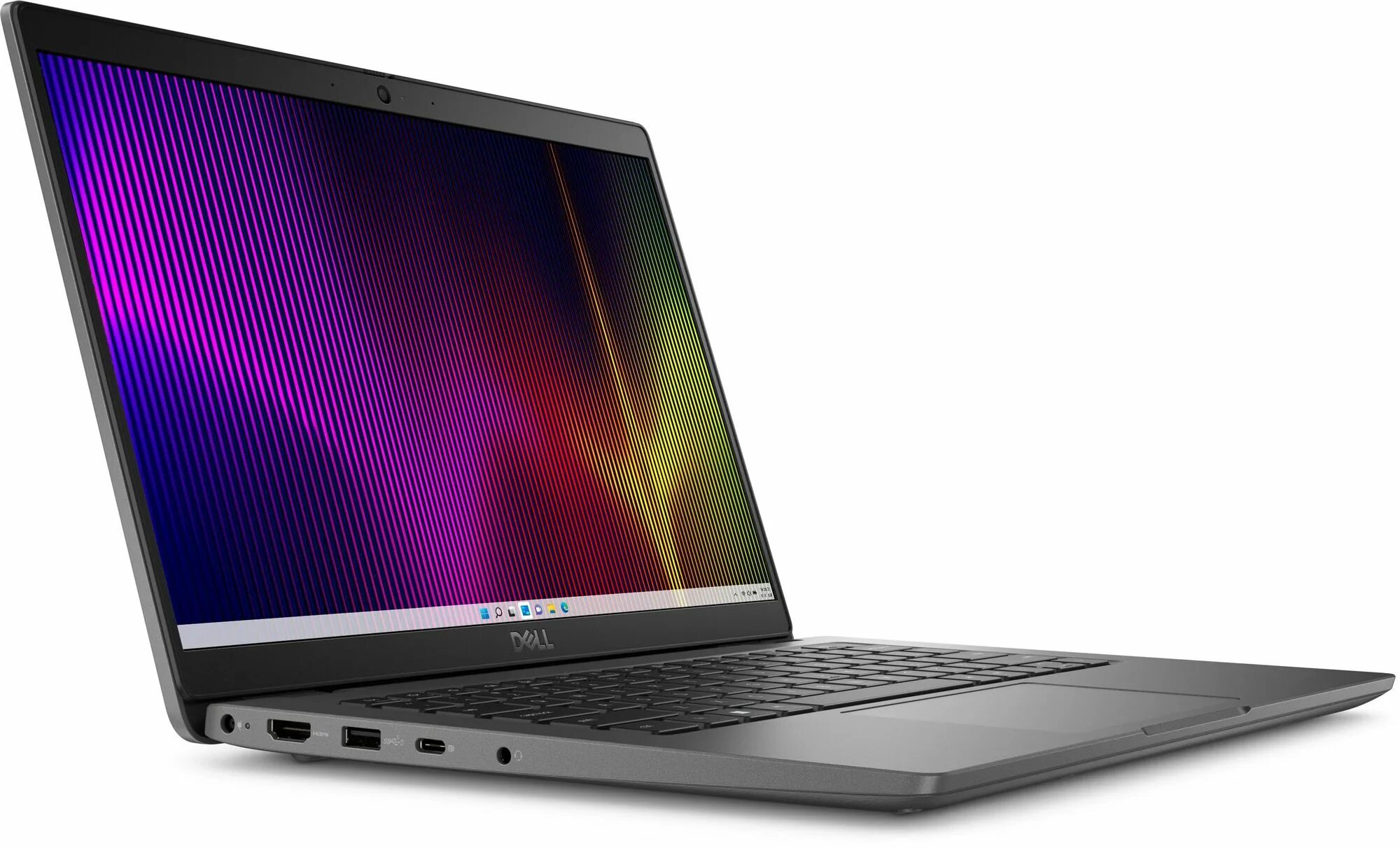 Intel 1335u