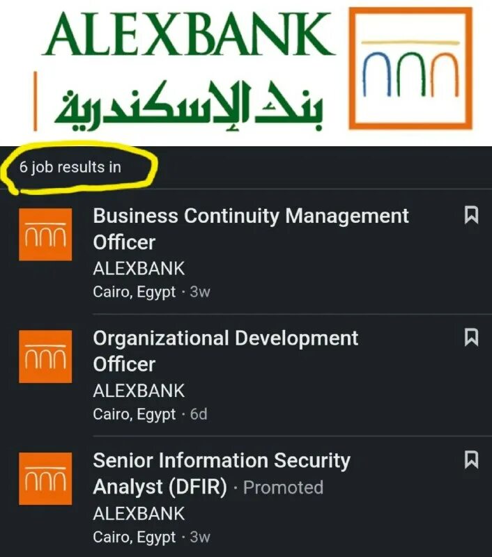 Alex bank. Alex bank. Alex bank. Alex bank. Alex bank.