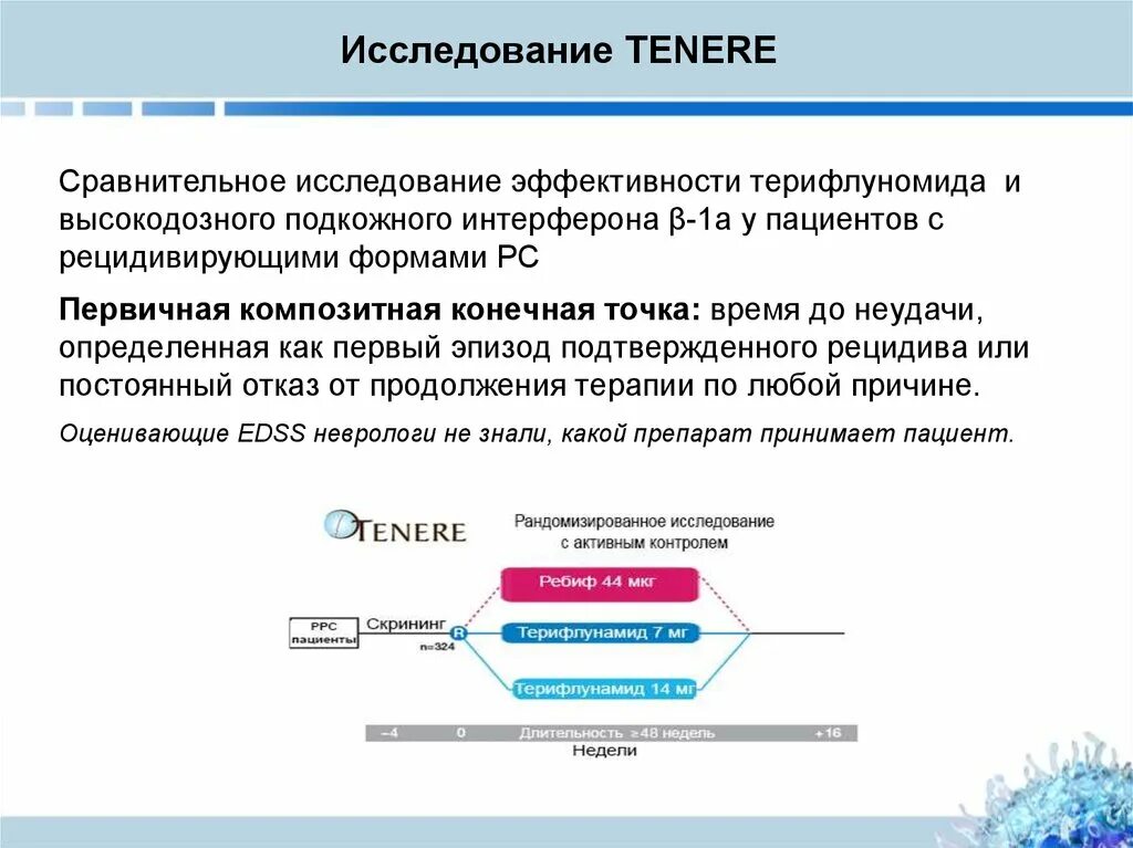 Сравнительное исследование. Несравнительное исследование. Сопоставительные и контрастивные исследования. Эффективность исследования. Исследовательских работы сравнение