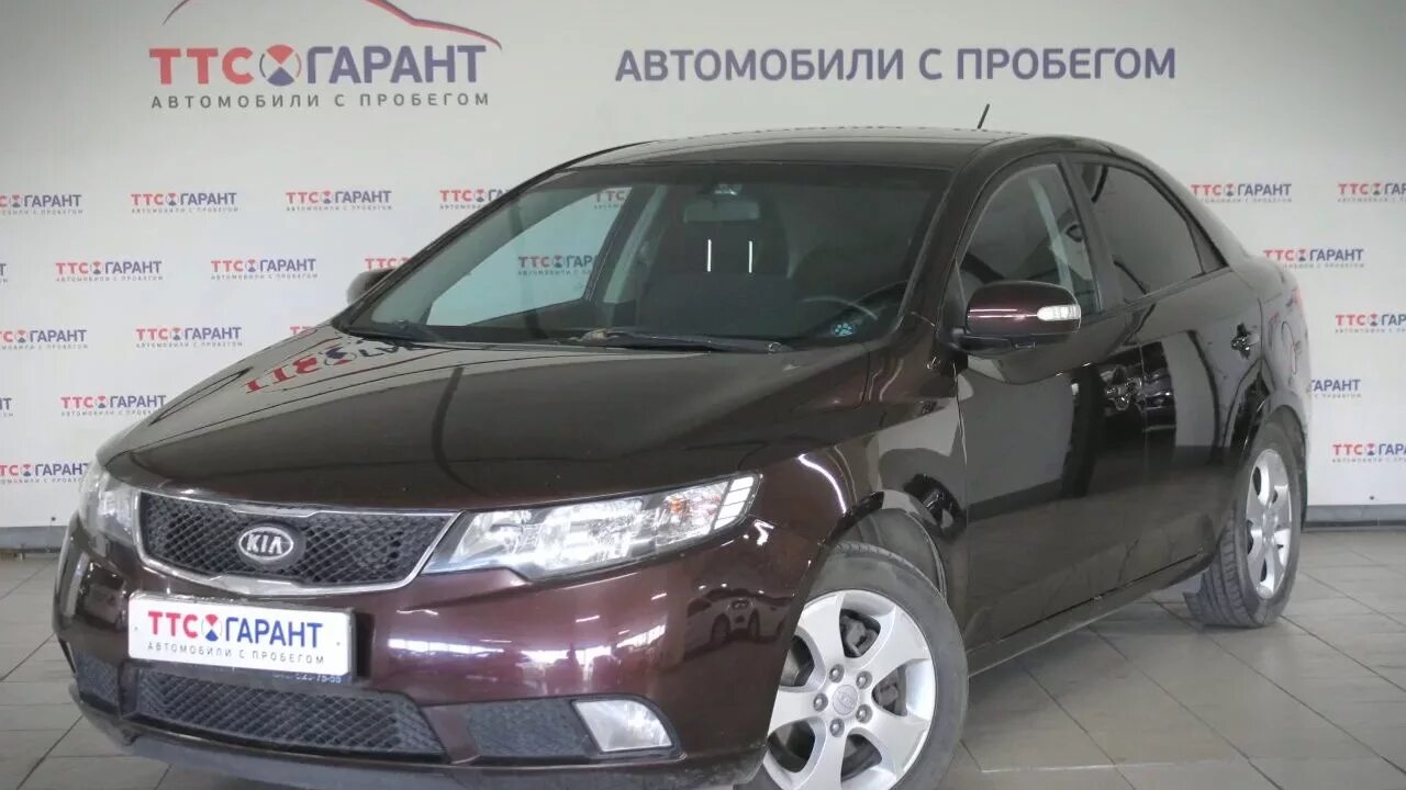 Ттс с пробегом. Мазда ттс уфа. С пробегом авто иномарки казань. С пробегом авто иномарки казань. Авито казань авто с пробегом.