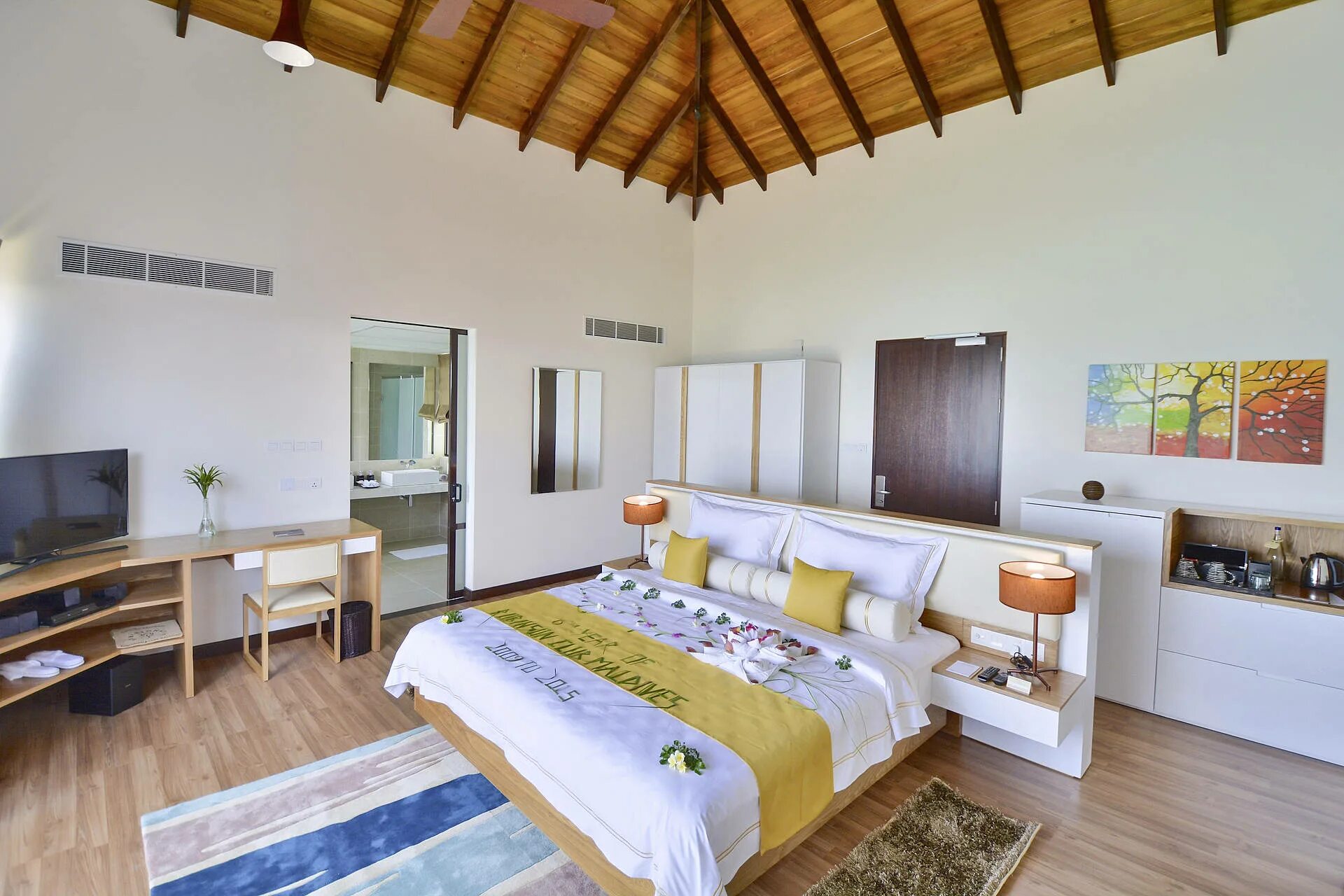 Робинсон мальдивы отель. Robinson club 4. Robinson club maldives 5. Robinson club 4. Robinson maldives 5.