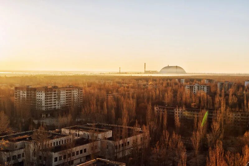 Припять зона отчуждения. Зона отчуждения Чернобыльской АЭС Припять. Зона отчуждения город Припять. Чернобыль зона отчуждения город Припять. Http chernobyl