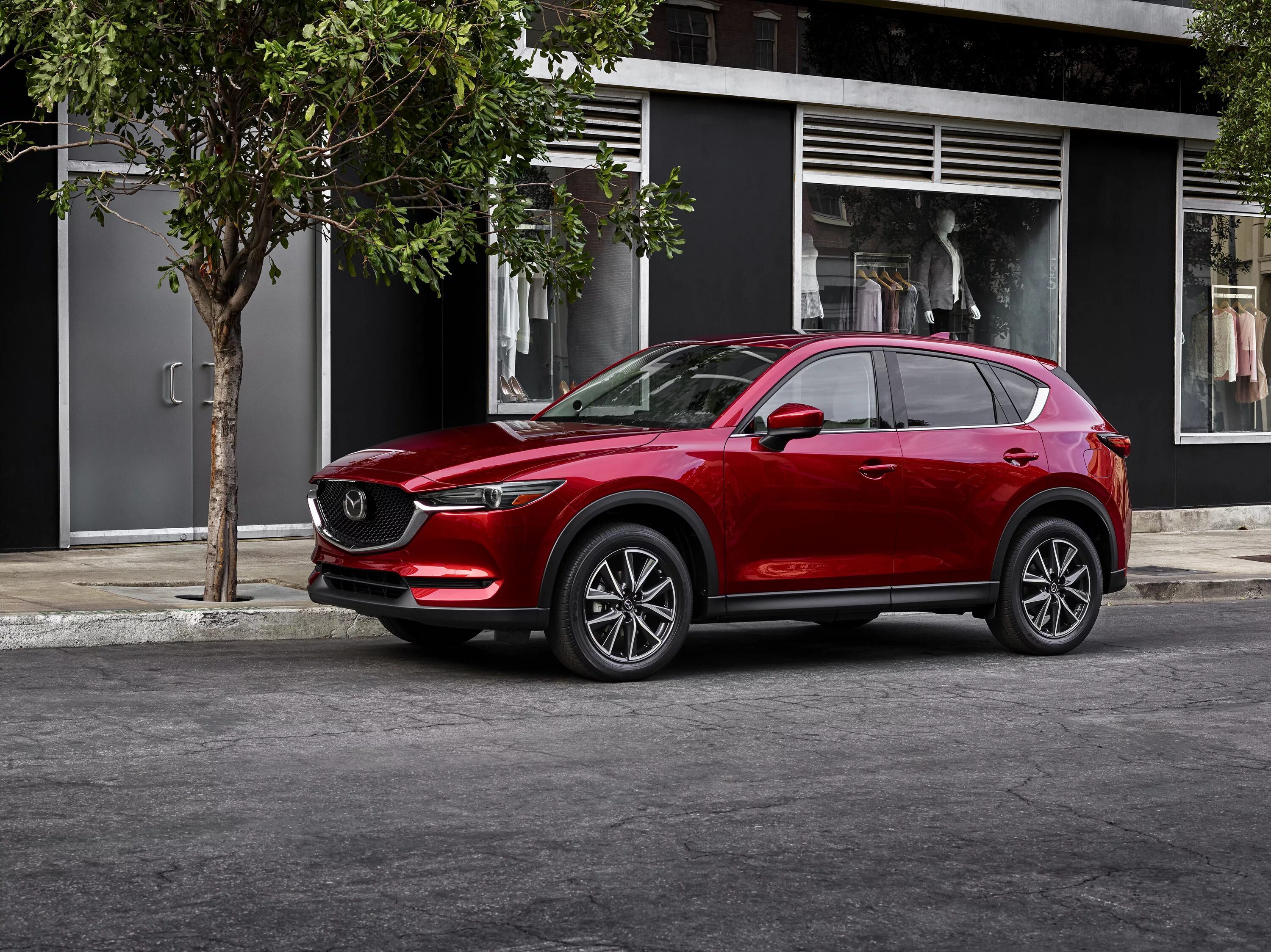 Mazda CX-5 2017. Mazda cx5 CX. Mazda CX-5 II. Новая Mazda CX-5.