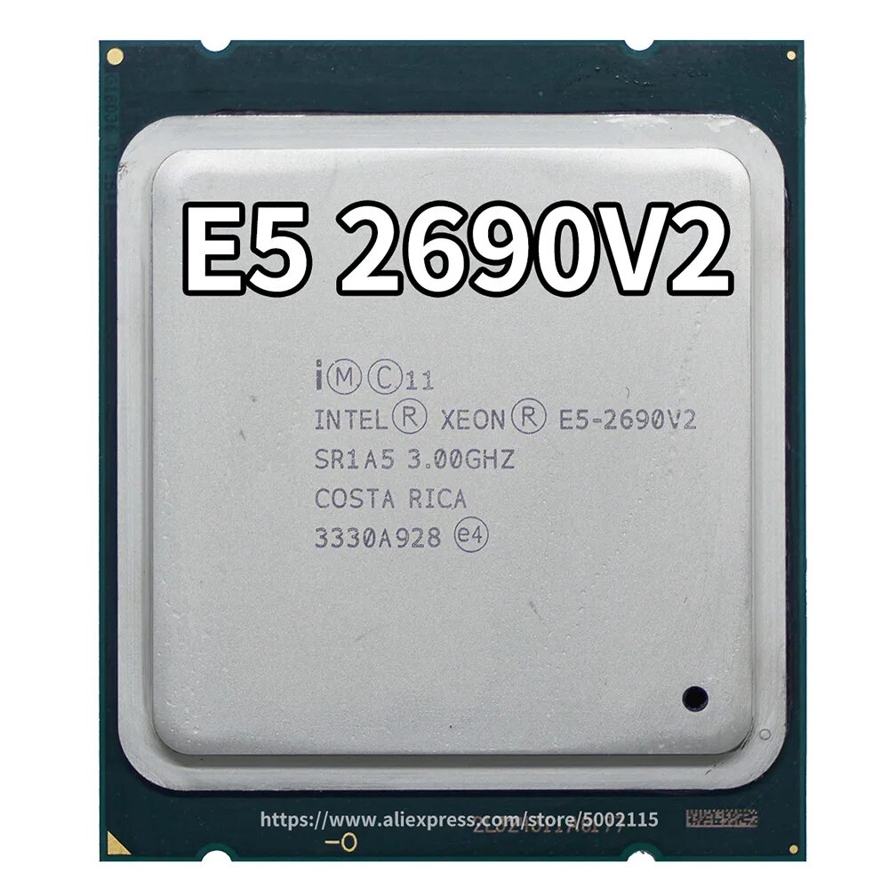 Intel e5 2690 v2. E5 2690 v2. intel xeon e5 2690 v2 cpu z. e5-2690v2 datasheet. xeon e5 2690 v4.