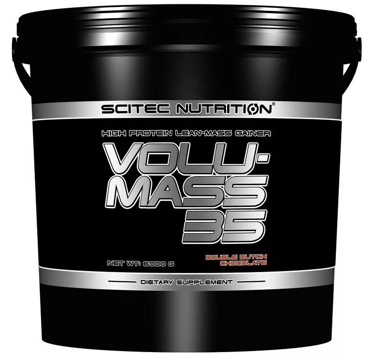 Гейнер для набора массы. Гейнер витамин. Muscle mass gainer gain de masse musculaire. Scitec gainer этикетка. Vitamax professional formula.