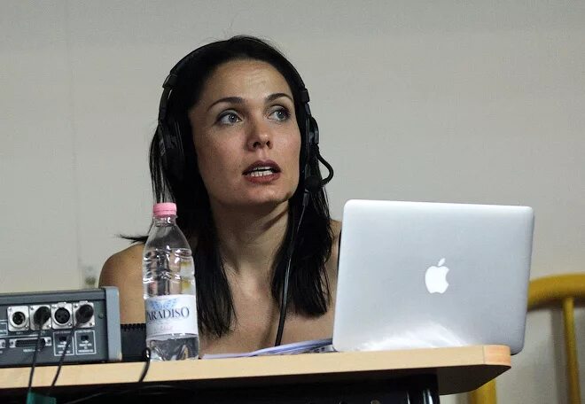 татьяна грачёва волейбол комментатор. грачева татьяна александровна волейбол. татьяна александровна грачёва. татьяна грачева волейболистка. грачëва татьяна.