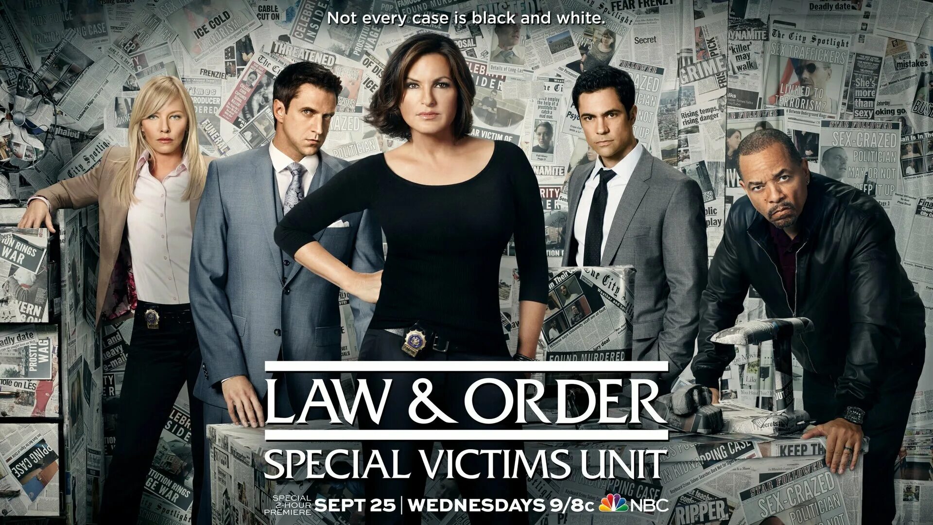 Закон и порядок текст. Law &amp; order: special victims unit постер. закон и порядок сериал постер. закон и порядок картинки. закон и порядок специальный корпус 20 сезон.