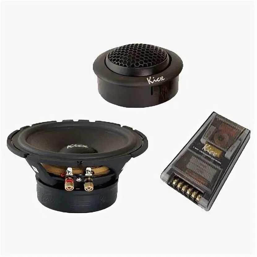Kicx отзывы. Kicx pro 62d. kicx car audio. kicx car audio наклейка. stq 300b.