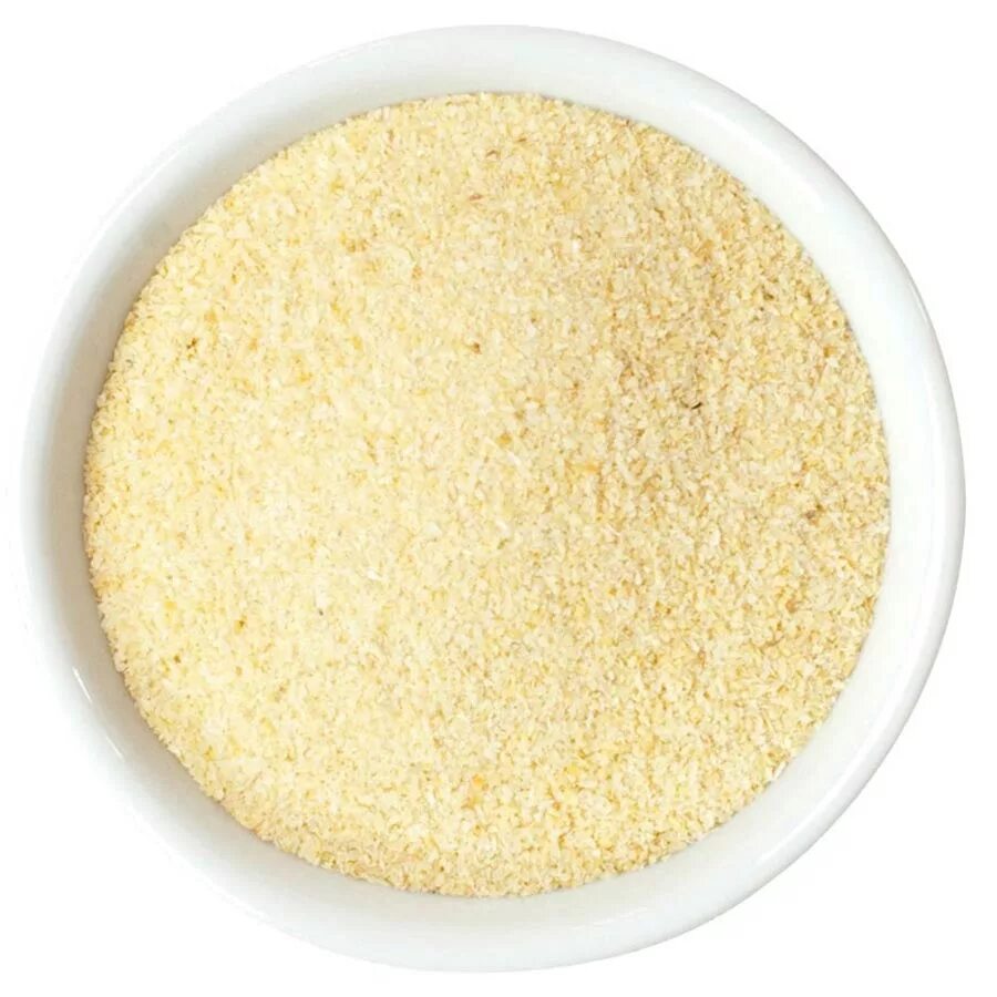 Semolina. Semolina durum Wheat. Semolina flour. Манная крупа.