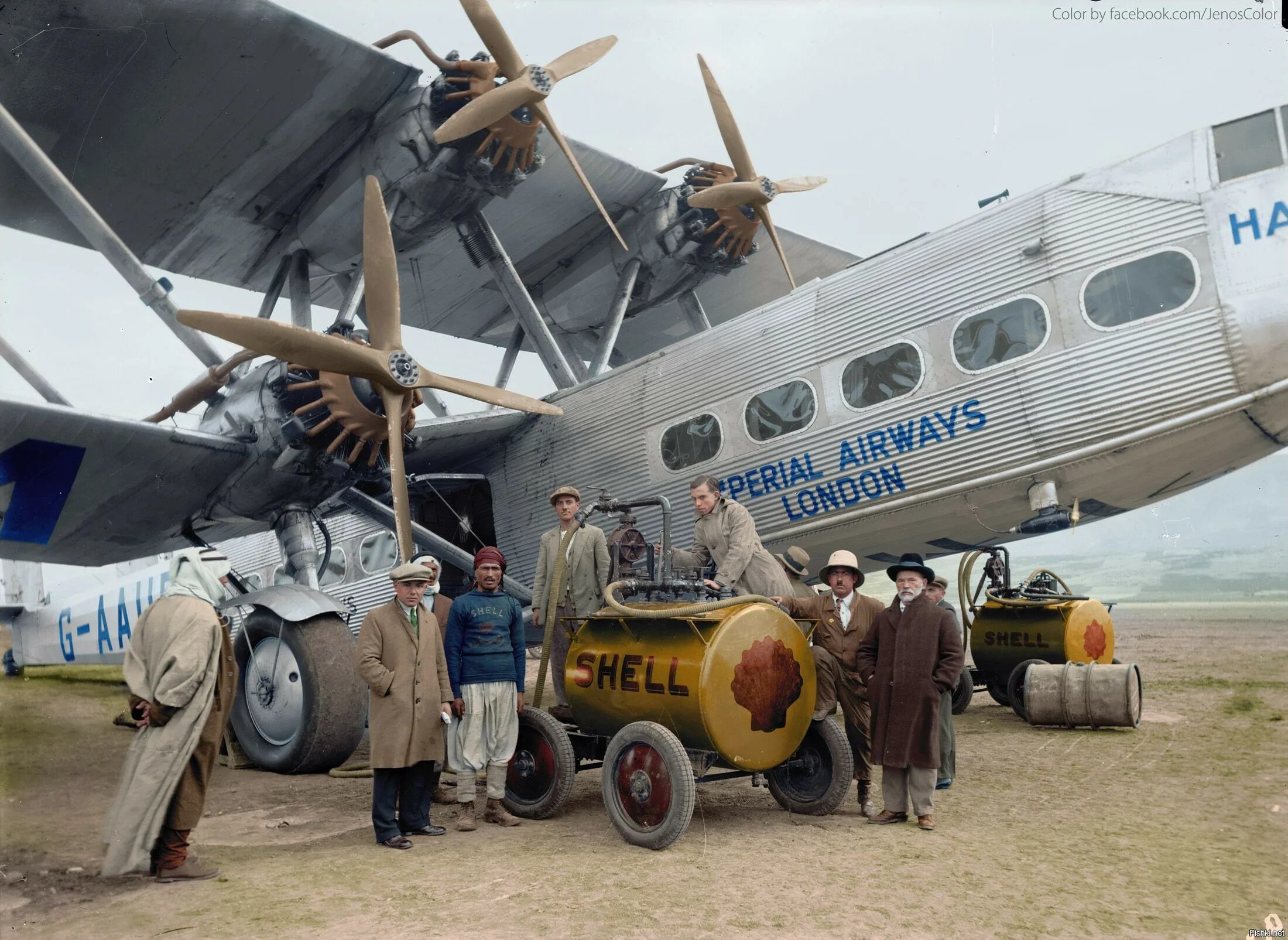 H page. Самолета handley page h.p.42. handley page нр-42. handley page h.p.42 / h.p.45. handley page h.p.42 hanno.3.