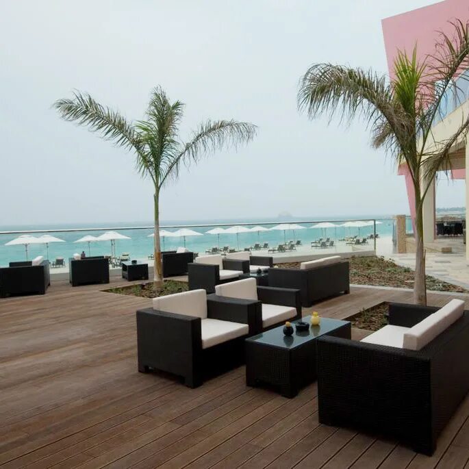 Ибис фуджейра 3 отзывы. Отель radisson blu resort fujairah 5. рэдиссон блю фуджейра 5. фуджейра рэдиссон блю фуджейра. the radisson blu resort fujairah 5 оаэ фуджейра.