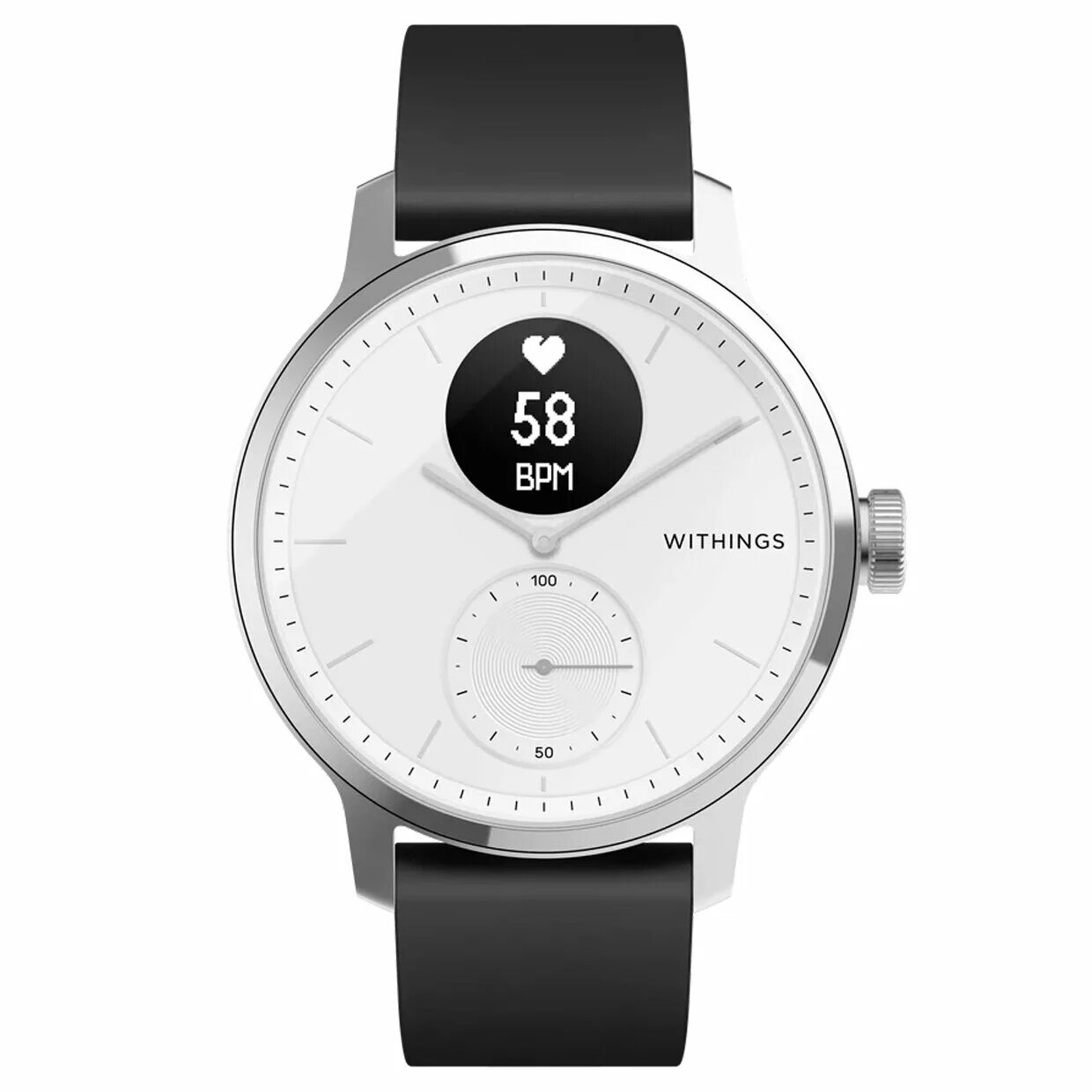 Часы withings limit. Часы nokia steel hr 36mm milanese. Часы withings steel hr 36mm. Nokia steel hr 36mm. Nokia clock.