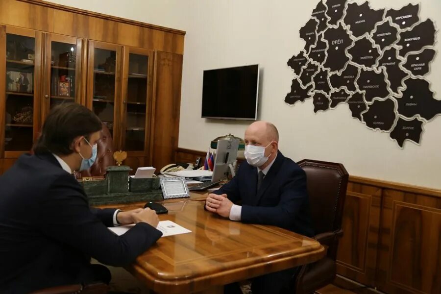 Начальник казначейства орел. Казначеева галина анатольевна орел. Начальник казначейства орловской области. Казначеева орел департамент образования. Казначеева галина анатольевна.