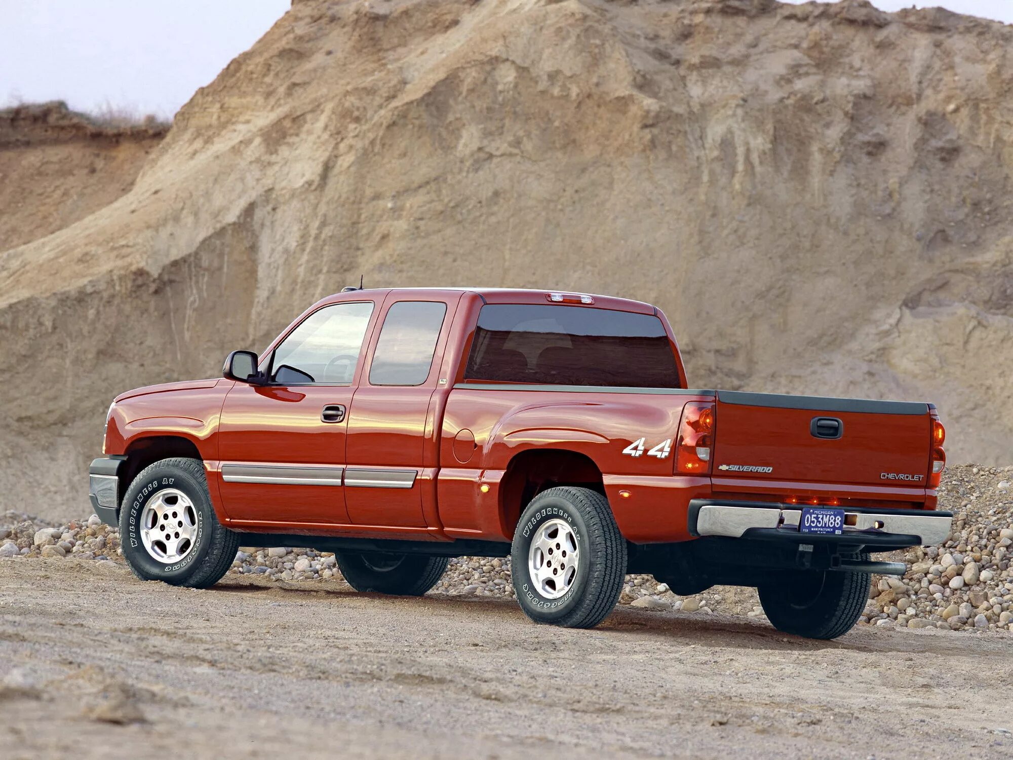 Пикап 1 версия. Шевроле Сильверадо 800. Chevrolet Pickup 2000. Chevrolet Silverado 2004. Шевроле Сильверадо 1.