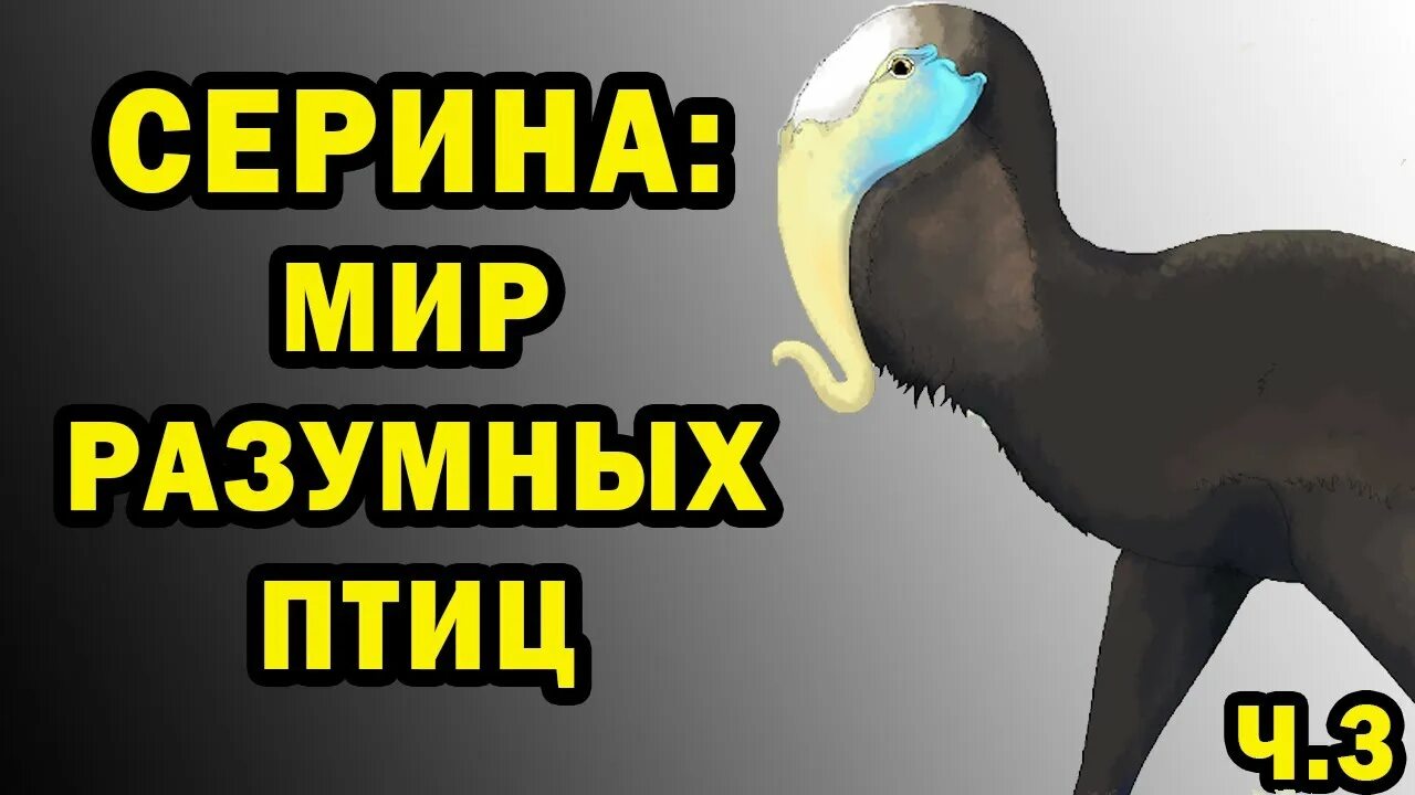 Зоология обои. Серина мир разумных птиц. Серина планета птиц. Разумные птицы спекулятивная биология. Серина птицы.