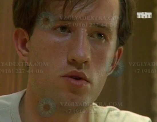 Воротников битва экстрасенсов. Воротников битва экстрасенсов