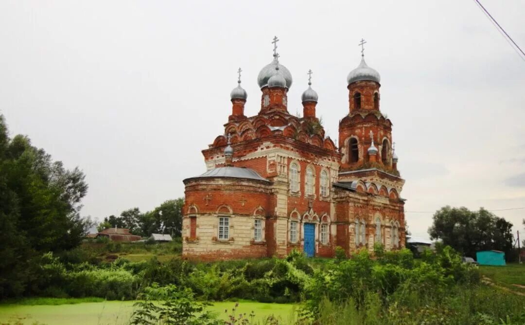 Памятники спасска-дальнего. Прогноз погоды в спасском районе нижегородской. Село вазьянка спасского района. Новый усад спасский район нижегородская область. Село вазьянка спасского района нижегородской.