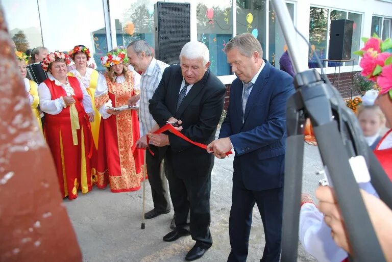 Погода в село климовское. Сачковичи брянская область. Климовское сельское поселение ибресинского. Погода в село климовское. Село истопки брянская область.