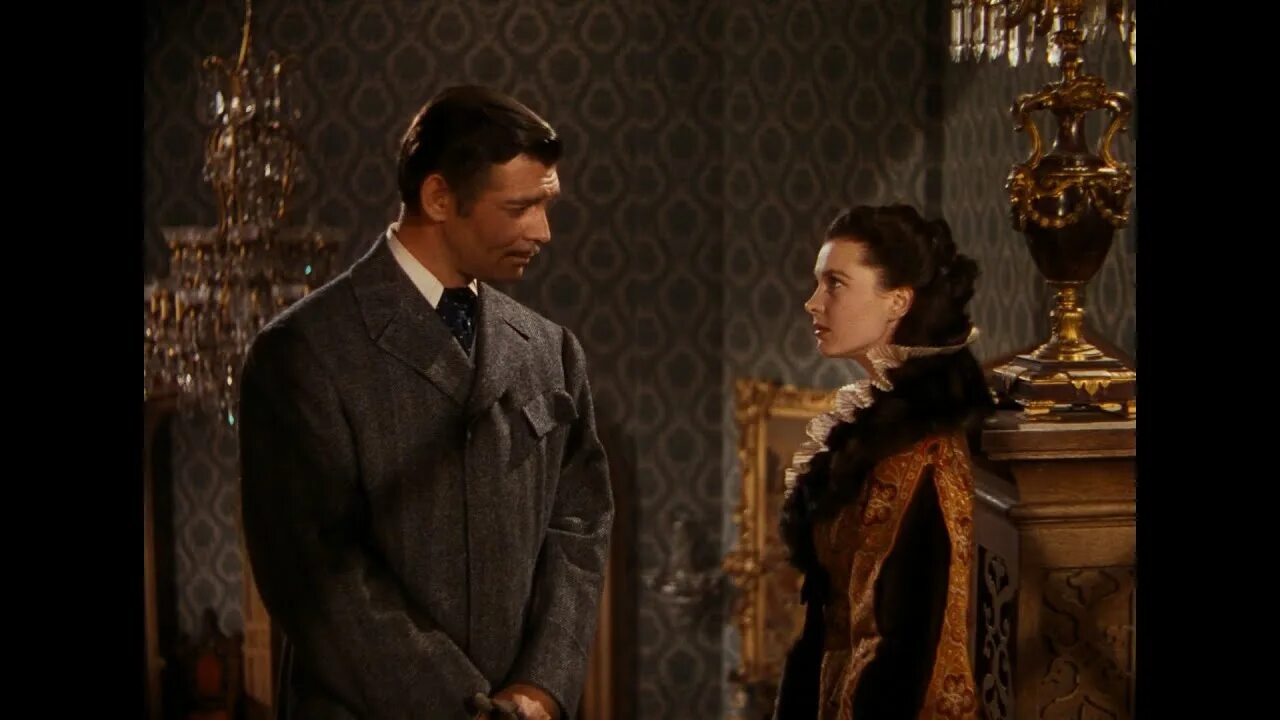 Унесенные ветром 2002. Унесённые ветром gone with the Wind, 1939. Унесенные ветром похожие