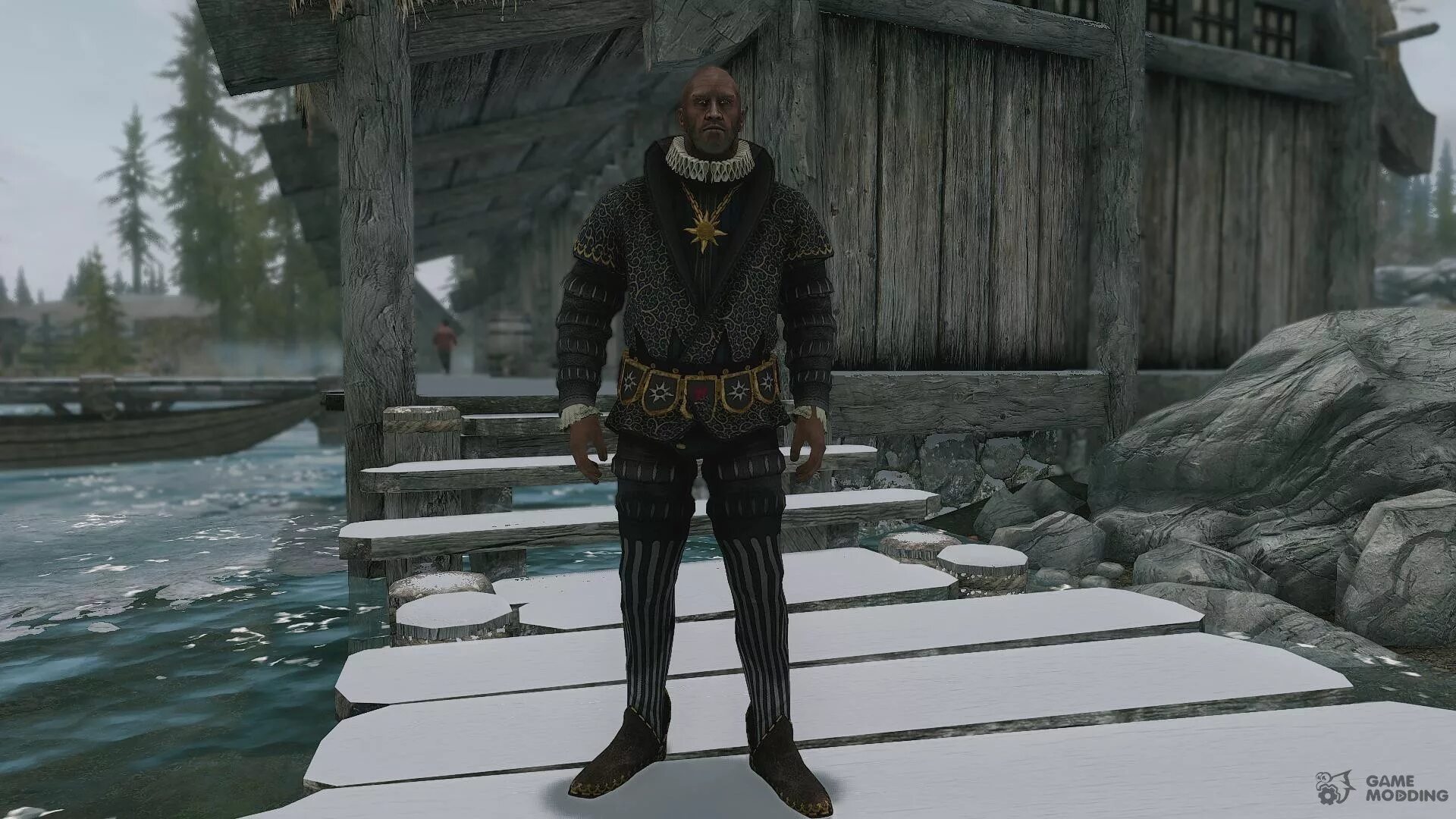 Skyrim мод ведьмак. Ведьмачья броня скайрим. skyrim ведьмачья броня. одеяние мага ведьмак 2. скайрим мод броня из ведьмака.