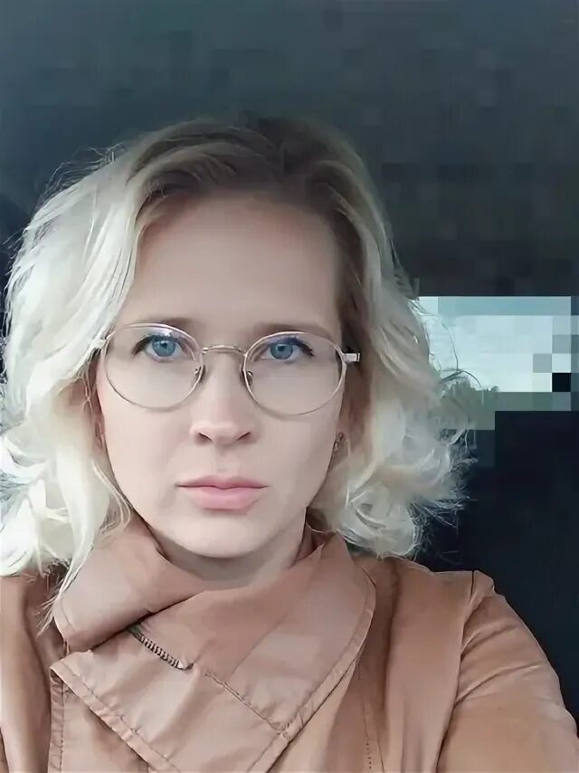 Надеждой королев. Королева надежда сергеевна. Надежда королева. Надежда королева буценова. Надежда королёва ростов.