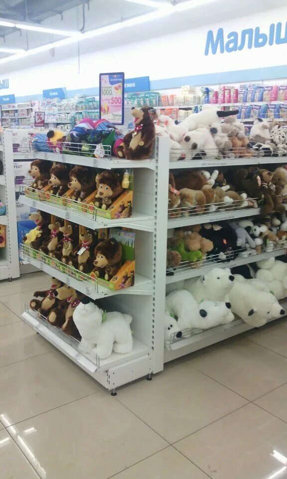 детские игрушки челны