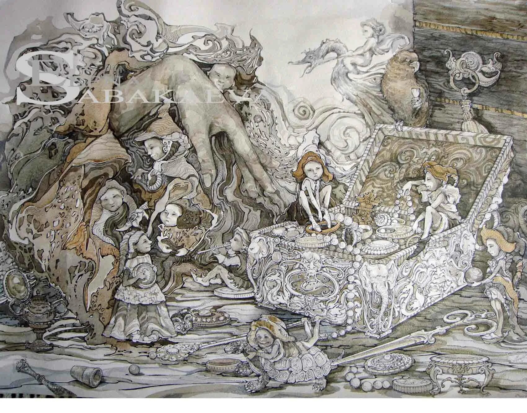 между живописью и графикой. Starry night 1889 vincent van gogh. между живописью и графикой. графические картины городов с золотом. сюжет для картины в графике.