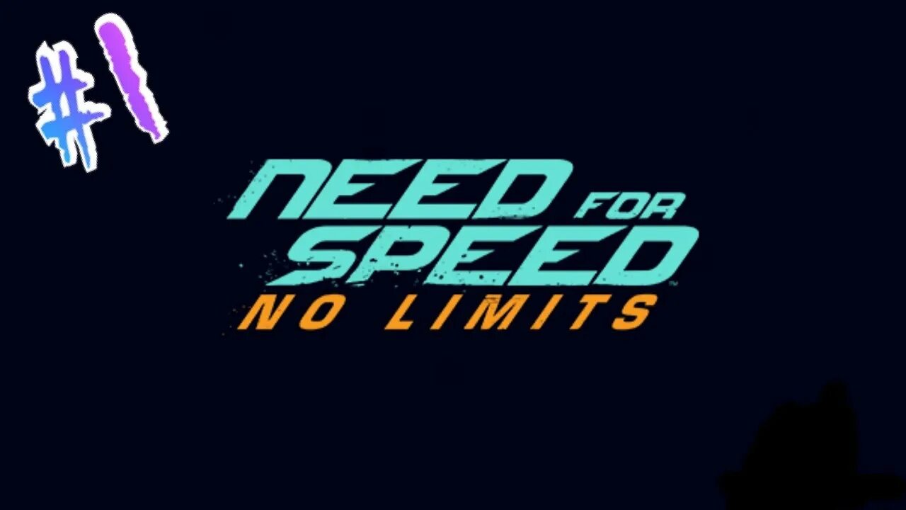 No limits gold. NFS логотип. NFS no limits. NFS ноу лимит. NFS no limits logo.