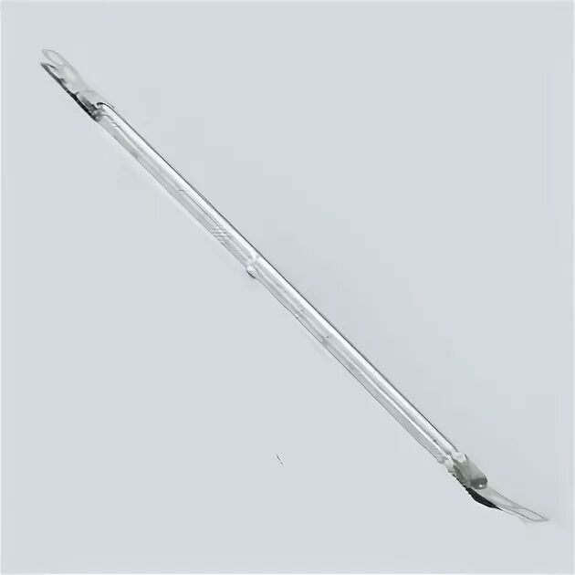 плитка city colors. 230 600. Neoclassica плитка. плитка флорентина интеркерама. лампа кгт 220-600.