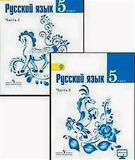 Программа по русскому языку 5-9 класс. Программа по русскому языку. Рп русский язык 5 класс ладыженская фгос. Рп русский язык 5 класс ладыженская фгос. Рп русский язык 5 класс ладыженская фгос.