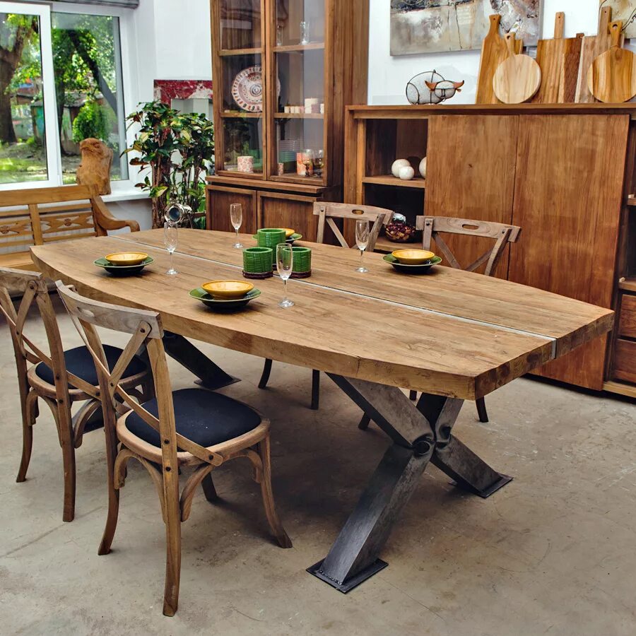 Teak House стол. Тикхаус мебель из дерева. Стол Харди массив. Стол деревянный. Производитель обеденных столов