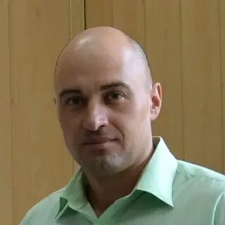 473 самара