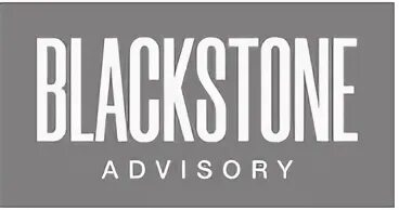 тоо нефтяная сервисная компания black stone