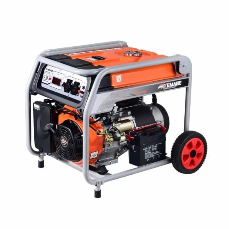 Incar chr-7120 программы. 4800 км. 4800 км. 4800 км. 4800 км.