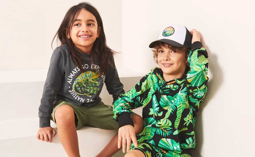 H m детская одежда. M a kids. H m детские вещи. M a kids. M a kids.