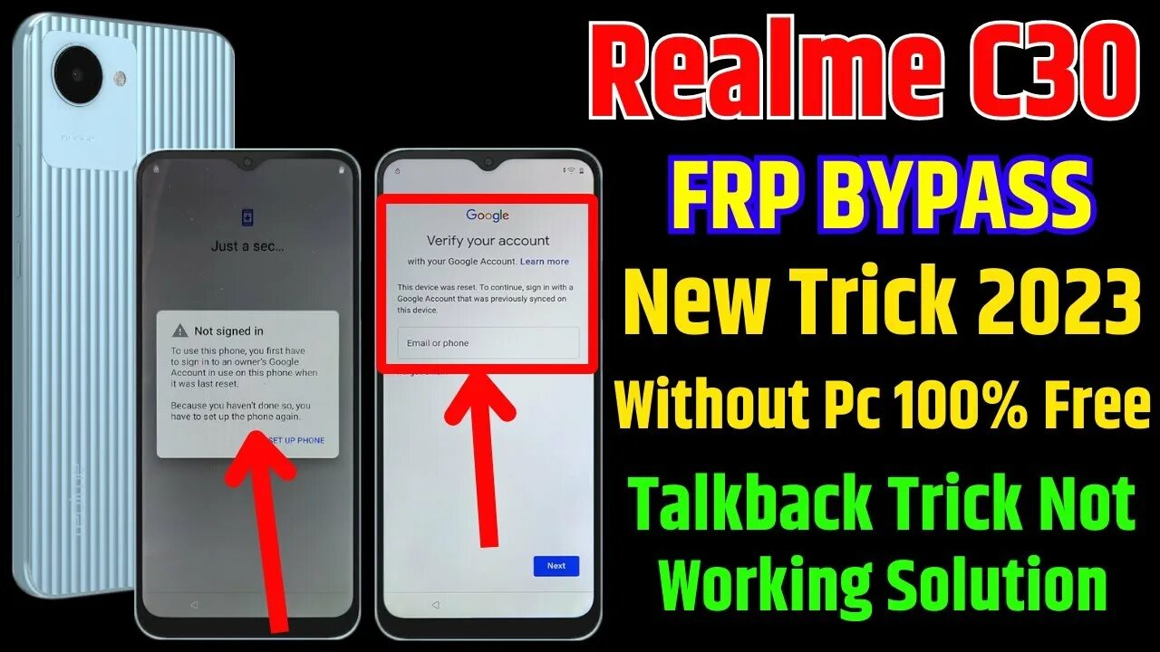 Realme c30 сброс. Realme c30 frp. realme 2025. как поставить виджеты на realme c 30.