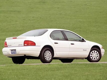 1996 2000