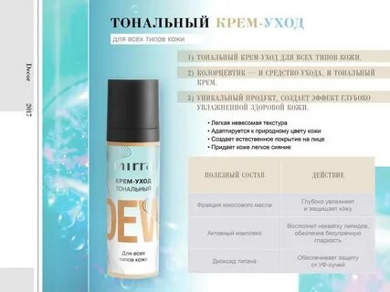 Рейтинг кожи